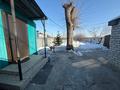 Жеке үй · 2 бөлме · 70 м² · 7 сот., 3 Загородная 17 — Район Мирный, бағасы: 12 млн 〒 в Семее — фото 38