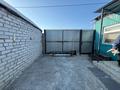 Жеке үй · 2 бөлме · 70 м² · 7 сот., 3 Загородная 17 — Район Мирный, бағасы: 12 млн 〒 в Семее — фото 39