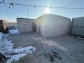 Жеке үй · 2 бөлме · 70 м² · 7 сот., 3 Загородная 17 — Район Мирный, бағасы: 12 млн 〒 в Семее — фото 40
