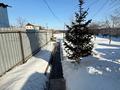 Жеке үй · 2 бөлме · 70 м² · 7 сот., 3 Загородная 17 — Район Мирный, бағасы: 12 млн 〒 в Семее — фото 41