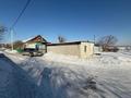 Жеке үй · 2 бөлме · 70 м² · 7 сот., 3 Загородная 17 — Район Мирный, бағасы: 12 млн 〒 в Семее — фото 42