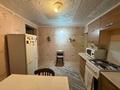 Жеке үй · 2 бөлме · 70 м² · 7 сот., 3 Загородная 17 — Район Мирный, бағасы: 12 млн 〒 в Семее — фото 5