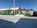 Жеке үй · 2 бөлме · 70 м² · 7 сот., 3 Загородная 17 — Район Мирный, бағасы: 12 млн 〒 в Семее — фото 44