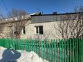 Жеке үй · 2 бөлме · 70 м² · 7 сот., 3 Загородная 17 — Район Мирный, бағасы: 12 млн 〒 в Семее — фото 45