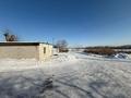 Жеке үй · 2 бөлме · 70 м² · 7 сот., 3 Загородная 17 — Район Мирный, бағасы: 12 млн 〒 в Семее — фото 46