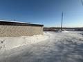 Жеке үй · 2 бөлме · 70 м² · 7 сот., 3 Загородная 17 — Район Мирный, бағасы: 12 млн 〒 в Семее — фото 47