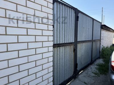 Отдельный дом · 2 комнаты · 70 м² · 6 сот., 3 Загородная 17 — Район Мирный за 12 млн ₸ в Семее