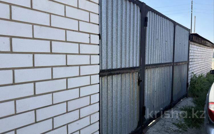 Отдельный дом · 2 комнаты · 70 м² · 6 сот., 3 Загородная 17 — Район Мирный за 12 млн ₸ в Семее — фото 60