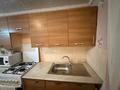 Жеке үй · 2 бөлме · 70 м² · 7 сот., 3 Загородная 17 — Район Мирный, бағасы: 12 млн 〒 в Семее — фото 6