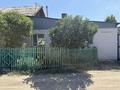 Отдельный дом · 2 комнаты · 70 м² · 6 сот., 3 Загородная 17 — Район Мирный за 12 млн ₸ в Семее — фото 53