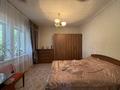 Отдельный дом · 2 комнаты · 70 м² · 6 сот., 3 Загородная 17 — Район Мирный за 12 млн ₸ в Семее — фото 55