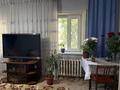 Отдельный дом · 2 комнаты · 70 м² · 6 сот., 3 Загородная 17 — Район Мирный за 12 млн ₸ в Семее — фото 56