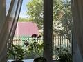 Отдельный дом · 2 комнаты · 70 м² · 6 сот., 3 Загородная 17 — Район Мирный за 12 млн ₸ в Семее — фото 58