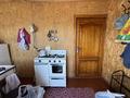 Отдельный дом · 2 комнаты · 70 м² · 6 сот., 3 Загородная 17 — Район Мирный за 12 млн ₸ в Семее — фото 59