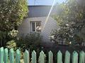 Отдельный дом · 2 комнаты · 70 м² · 6 сот., 3 Загородная 17 — Район Мирный за 12 млн ₸ в Семее — фото 60