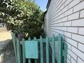 Отдельный дом · 2 комнаты · 70 м² · 6 сот., 3 Загородная 17 — Район Мирный за 12 млн ₸ в Семее — фото 61