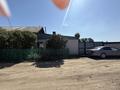 Отдельный дом · 2 комнаты · 70 м² · 6 сот., 3 Загородная 17 — Район Мирный за 12 млн ₸ в Семее — фото 64