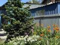 Отдельный дом · 2 комнаты · 70 м² · 6 сот., 3 Загородная 17 — Район Мирный за 12 млн ₸ в Семее — фото 66