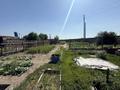 Отдельный дом · 2 комнаты · 70 м² · 6 сот., 3 Загородная 17 — Район Мирный за 12 млн ₸ в Семее — фото 75