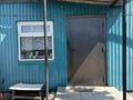 Отдельный дом · 2 комнаты · 70 м² · 6 сот., 3 Загородная 17 — Район Мирный за 12 млн ₸ в Семее — фото 82
