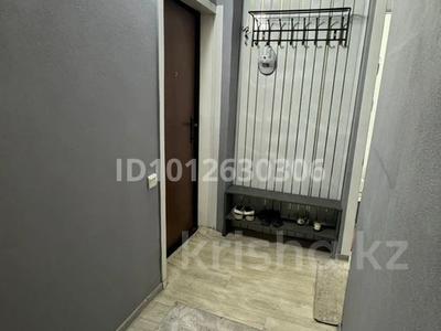 2-комнатная квартира · 44 м² · 2/5 этаж, мкр Новый Город 55 за 20 млн ₸ в Караганде, Казыбек би р-н