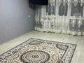 2-комнатная квартира · 44 м² · 2/5 этаж, мкр Новый Город 55 за 20 млн ₸ в Караганде, Казыбек би р-н — фото 3