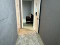 2-комнатная квартира · 44 м² · 2/5 этаж, мкр Новый Город 55 за 20 млн ₸ в Караганде, Казыбек би р-н — фото 8
