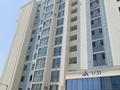 2-комнатная квартира · 48 м² · 8 этаж, Туркия 1/31 за 130 000 ₸ в Шымкенте — фото 2