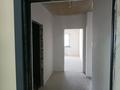 2-комнатная квартира · 48 м² · 8 этаж, Туркия 1/31 за 130 000 ₸ в Шымкенте — фото 3