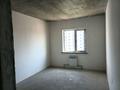 2-комнатная квартира · 48 м² · 8 этаж, Туркия 1/31 за 130 000 ₸ в Шымкенте — фото 5