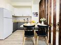 2-комнатная квартира · 50 м² · 2/12 этаж, Торайгырова — Мустафина за 25 000 ₸ в Алматы, Бостандыкский р-н — фото 15