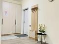 2-комнатная квартира · 50 м² · 2/12 этаж, Торайгырова — Мустафина за 25 000 ₸ в Алматы, Бостандыкский р-н — фото 26