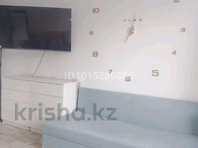 1-бөлмелі пәтер · 40 м² · 2/5 қабат, Дружбы Народв, бағасы: 15.7 млн ₸ в Аксае