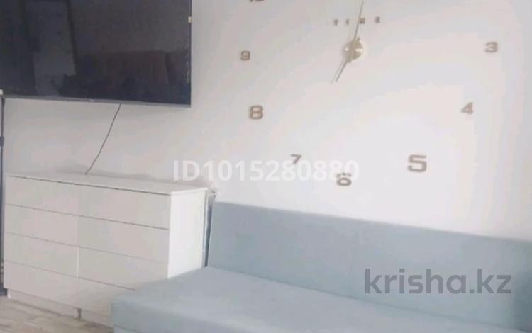 1-бөлмелі пәтер · 40 м² · 2/5 қабат, Дружбы Народв, бағасы: 15.7 млн ₸ в Аксае — фото 2