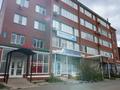 2-бөлмелі пәтер · 67.7 м² · 5/5 қабат, Нур 5, бағасы: 28 млн ₸ в Уральске
