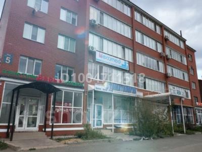 2-бөлмелі пәтер · 67.7 м² · 5/5 қабат, Нур 5, бағасы: 28 млн ₸ в Уральске