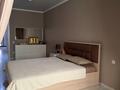 2-бөлмелі пәтер · 67.7 м² · 5/5 қабат, Нур 5, бағасы: 28 млн ₸ в Уральске — фото 12