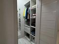 2-бөлмелі пәтер · 67.7 м² · 5/5 қабат, Нур 5, бағасы: 28 млн ₸ в Уральске — фото 13