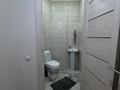 2-бөлмелі пәтер · 67.7 м² · 5/5 қабат, Нур 5, бағасы: 28 млн ₸ в Уральске — фото 16