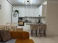 2-бөлмелі пәтер · 67.7 м² · 5/5 қабат, Нур 5, бағасы: 28 млн ₸ в Уральске — фото 3