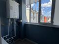 2-бөлмелі пәтер · 67.7 м² · 5/5 қабат, Нур 5, бағасы: 28 млн ₸ в Уральске — фото 5