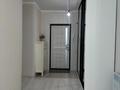 2-бөлмелі пәтер · 67.7 м² · 5/5 қабат, Нур 5, бағасы: 28 млн ₸ в Уральске — фото 7