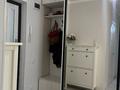 2-бөлмелі пәтер · 67.7 м² · 5/5 қабат, Нур 5, бағасы: 28 млн ₸ в Уральске — фото 8