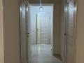 2-бөлмелі пәтер · 67.7 м² · 5/5 қабат, Нур 5, бағасы: 28 млн ₸ в Уральске — фото 9
