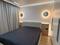 2-комнатная квартира · 53 м² · 8/16 этаж, Утепова 31 за 22 500 ₸ в Алматы, Бостандыкский р-н
