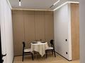2-бөлмелі пәтер · 53 м² · 8/16 қабат, Утепова 31, бағасы: 20 000 ₸ в Алматы, Бостандыкский р-н — фото 10