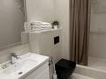 2-бөлмелі пәтер · 53 м² · 8/16 қабат, Утепова 31, бағасы: 20 000 ₸ в Алматы, Бостандыкский р-н — фото 12