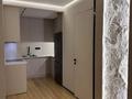 2-бөлмелі пәтер · 53 м² · 8/16 қабат, Утепова 31, бағасы: 20 000 ₸ в Алматы, Бостандыкский р-н — фото 16