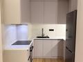 2-бөлмелі пәтер · 53 м² · 8/16 қабат, Утепова 31, бағасы: 20 000 ₸ в Алматы, Бостандыкский р-н — фото 17