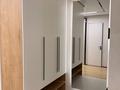 2-бөлмелі пәтер · 53 м² · 8/16 қабат, Утепова 31, бағасы: 20 000 ₸ в Алматы, Бостандыкский р-н — фото 18